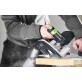 FESTOOL HK 55 EBQ-Plus-FS ripzāģis 